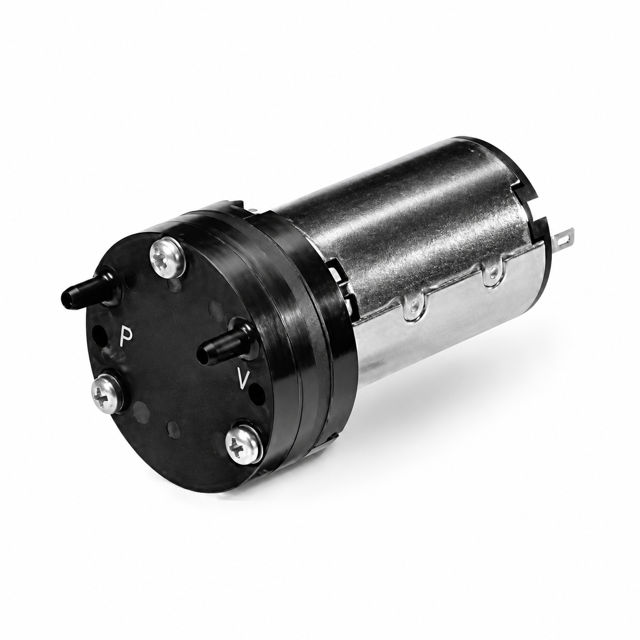 g045 HD