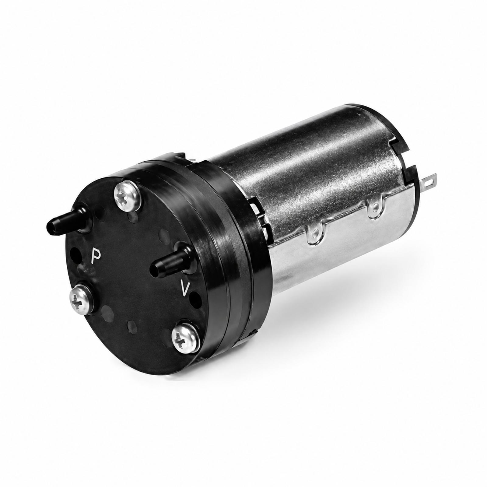 g045 HD