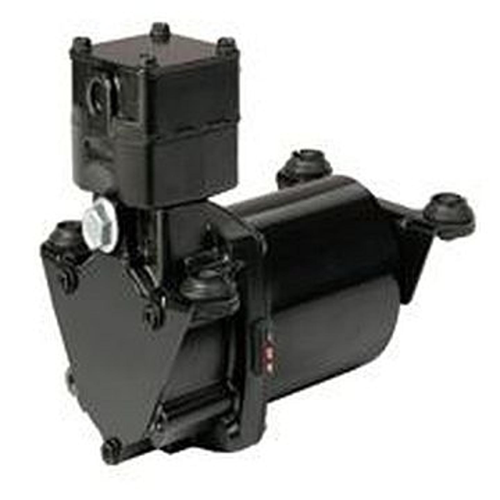 TH-Product-Photo-gas-piston-pumps-309-series.jpg