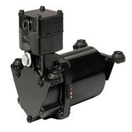 TH Product Photo gas piston pumps 309 series
