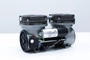 TH Product Photo Exterior bottom gas diaphragm pumps 8311 series