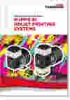 pump in inkjet printing systems
