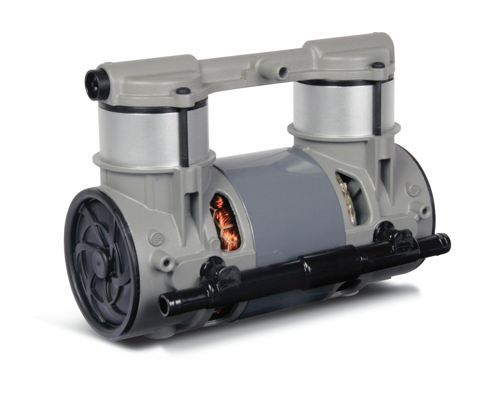 WOB-L® 2450 Series