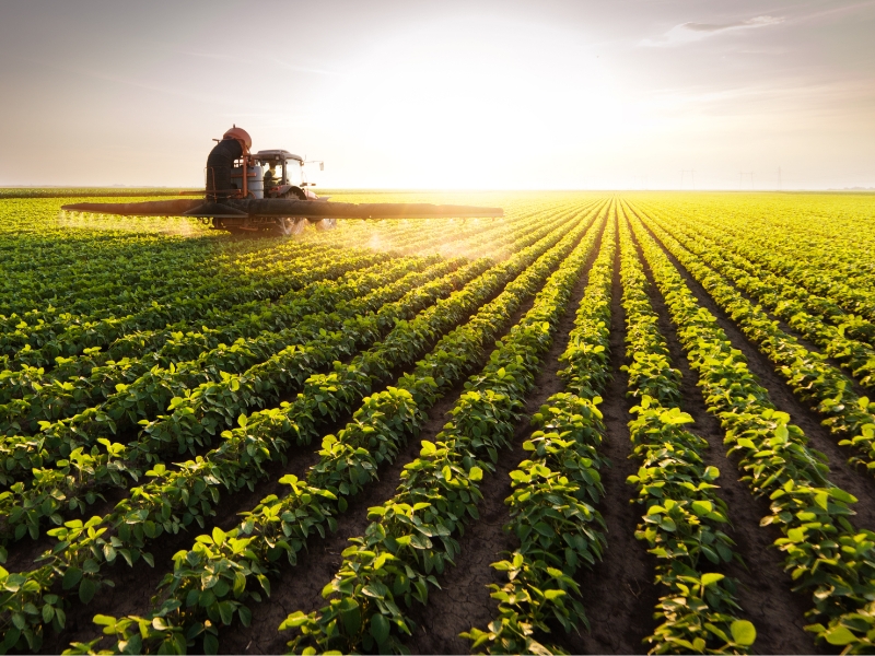 Thomas_Agricultural Spraying & Seeding_Pumps_Card.jpg