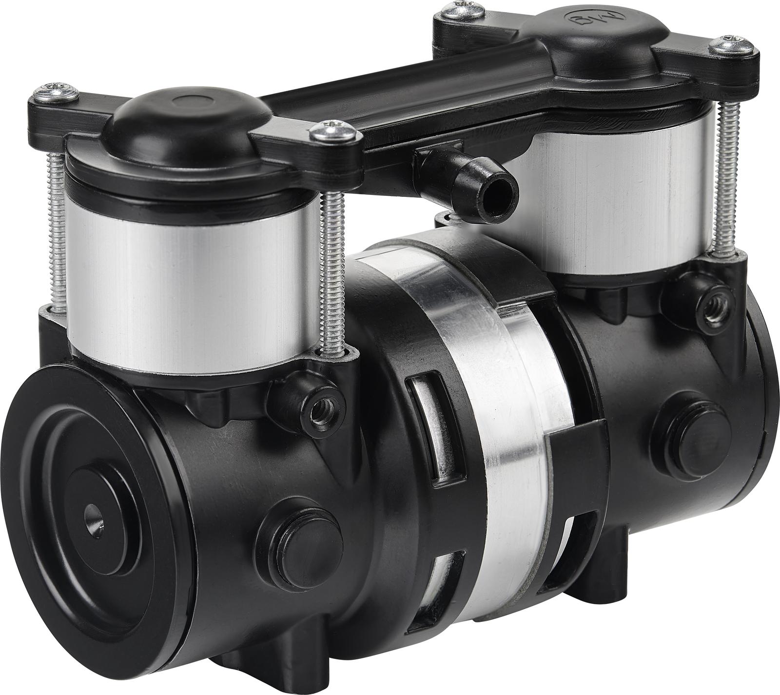 WOB-L® 2109Z Series