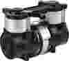 TH-Product-Photo-gas-piston-pumps-2109z-series.jpeg