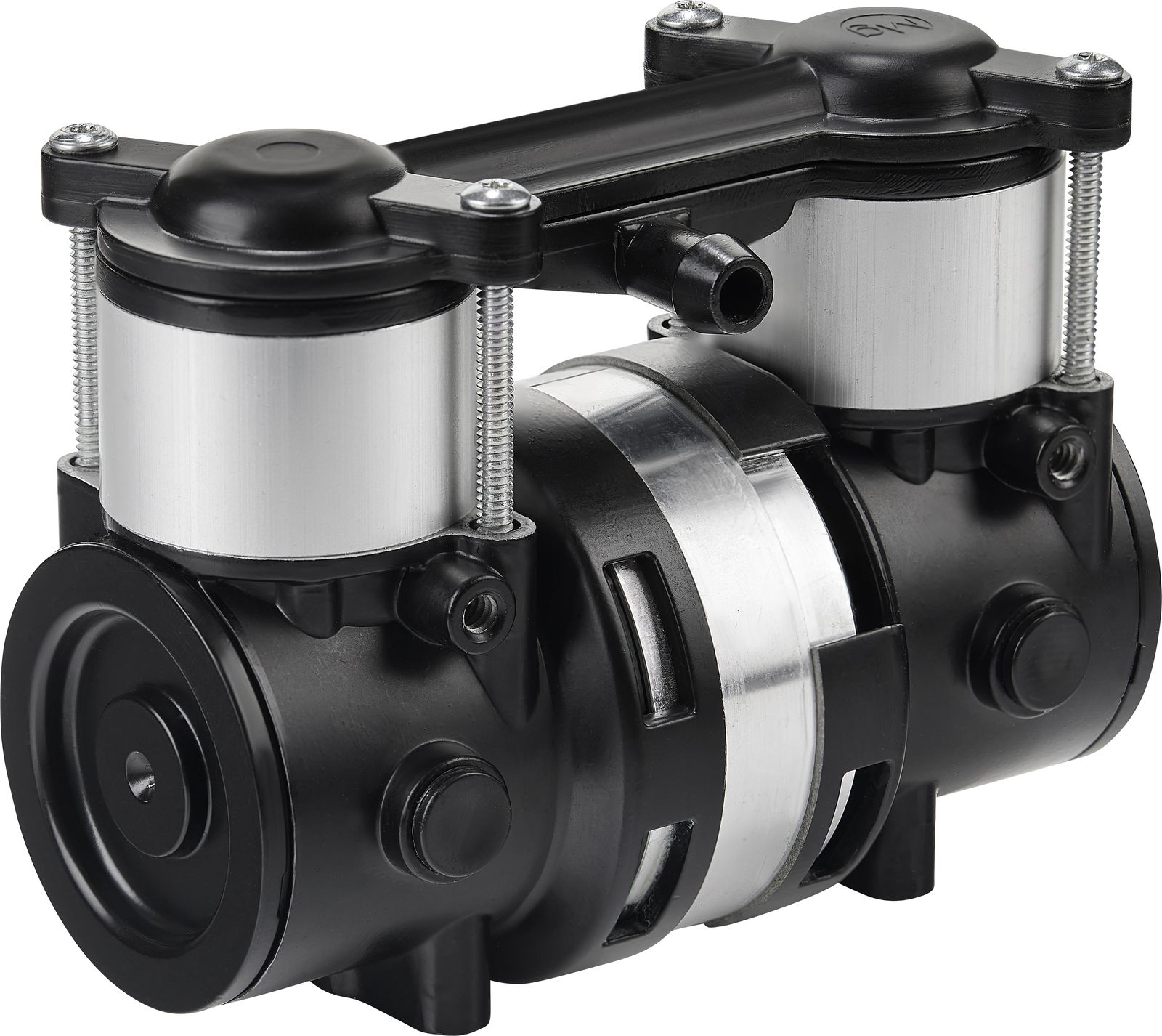 TH Product Photo gas piston pumps 2109z series