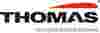 Thomas_IR_Logo.jpg
