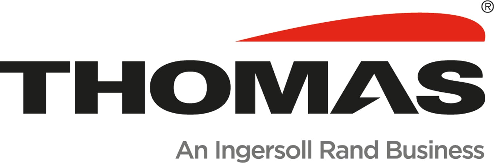 Thomas_IR_Logo.jpg