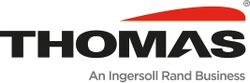 Thomas_IR_Logo.jpg