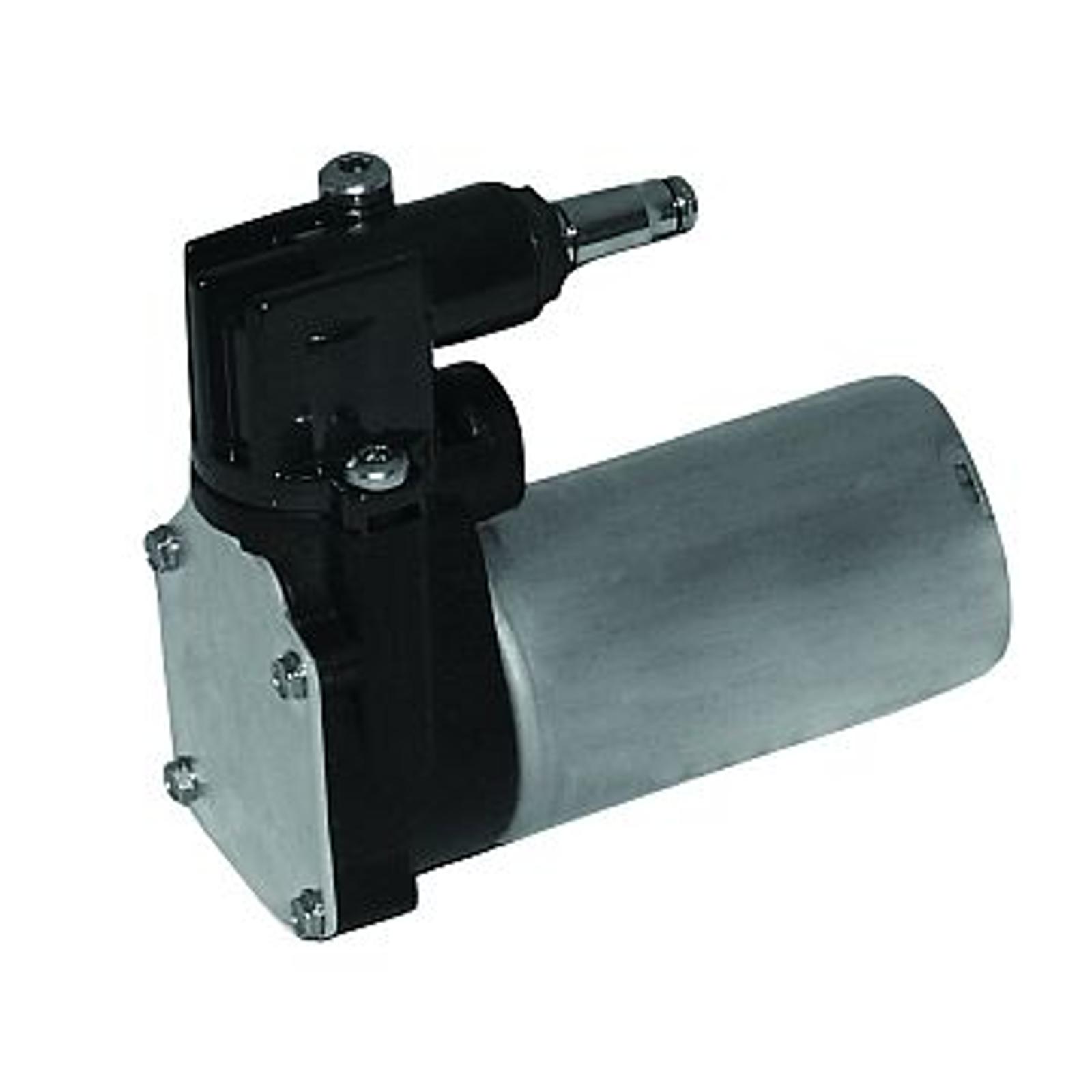 WOB-L® 135 Series