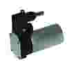 TH Product Photo gas piston pumps 135 series