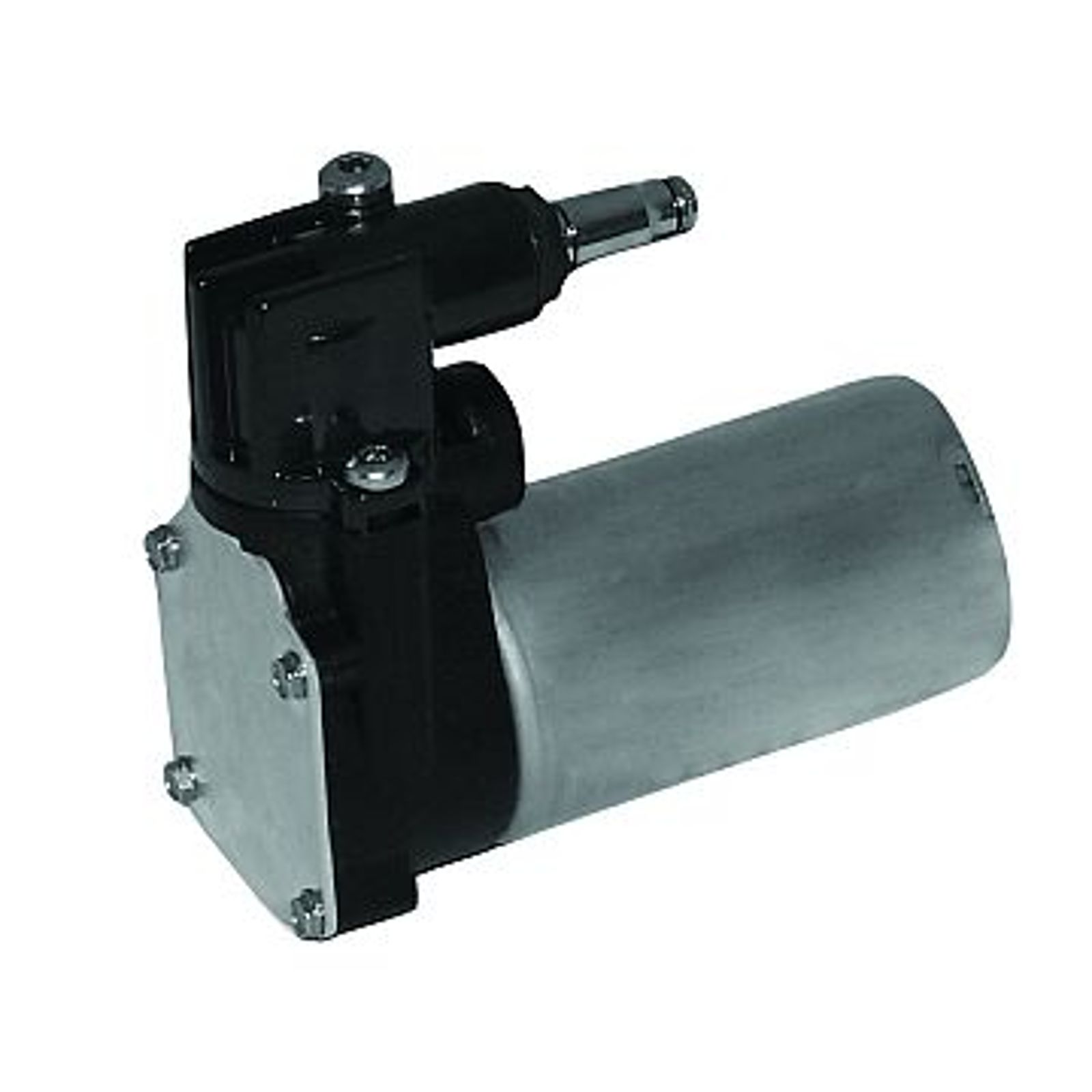 TH Product Photo gas piston pumps 135 series