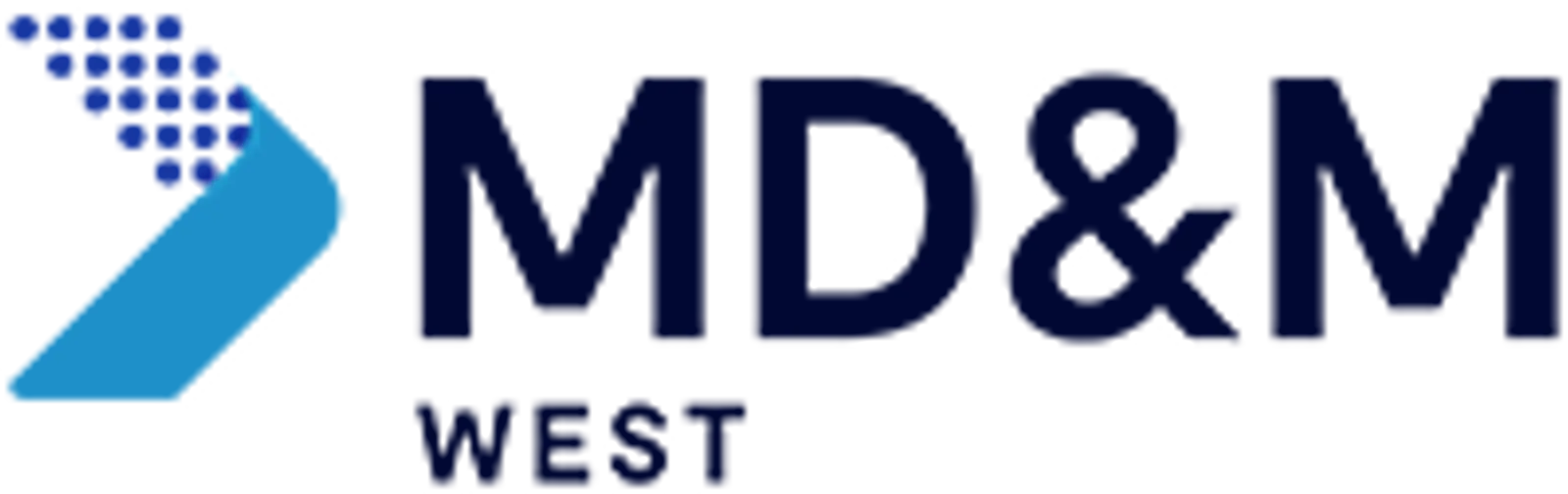 MD&M west | Thomas