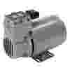 TH-Product-Photo-articulated-gas-pumps-taskair-oil-less-series.jpg