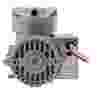 TH Product Photo Exterior side gas piston pumps 415z1 series