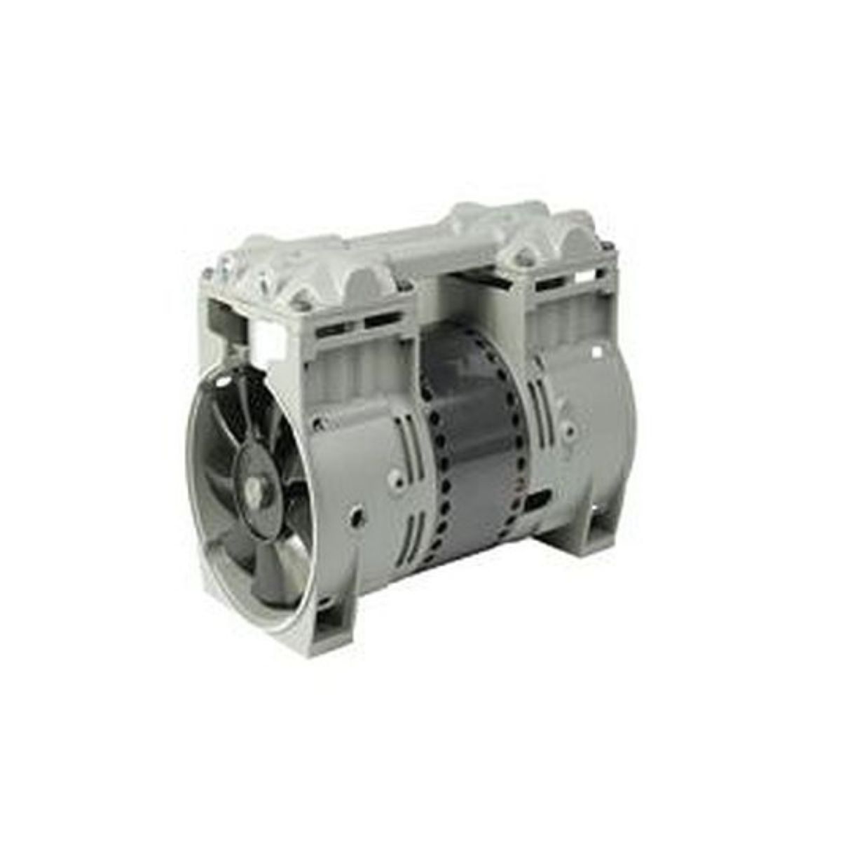 TH-Product-Photo-gas-piston-pumps-2660-series.jpg