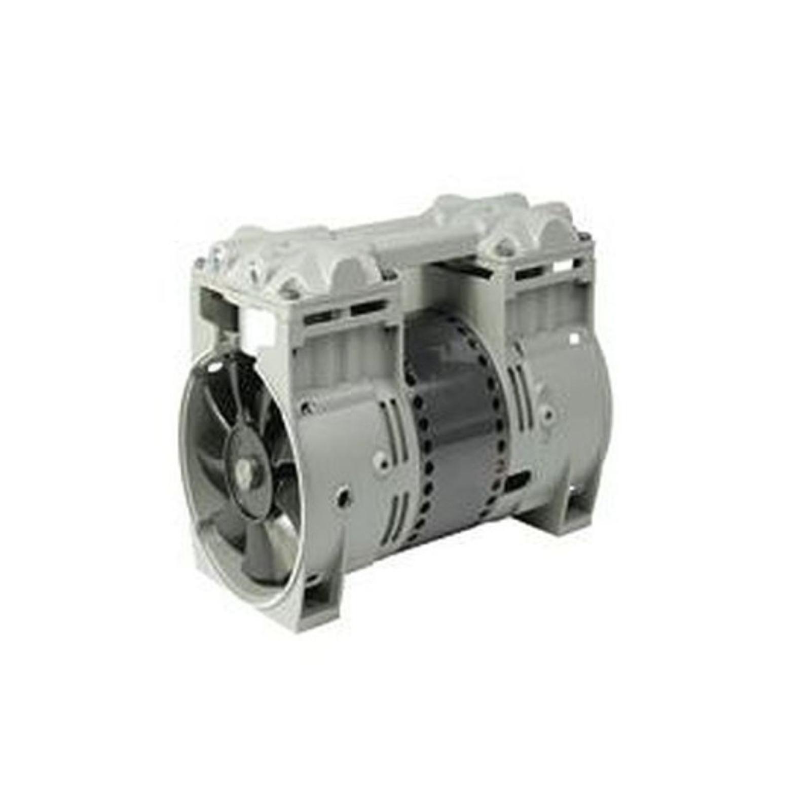 WOB-L® 2660 Series