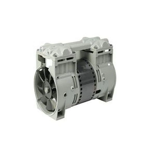 TH Product Photo gas piston pumps 2660 series