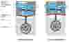 white-papers_reducing-pulsation_inhouse and exhause