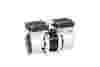 TH Product Photo gas diaphragm pumps 8111 series