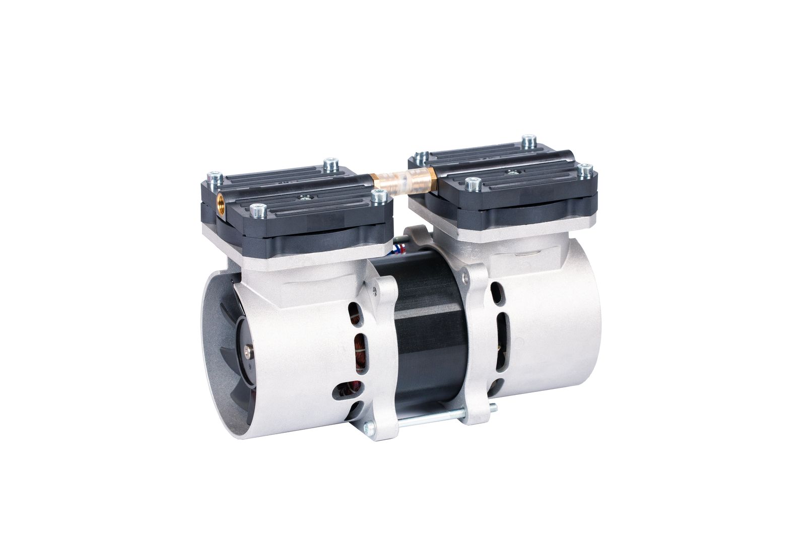 TH Product Photo gas diaphragm pumps 8111 series