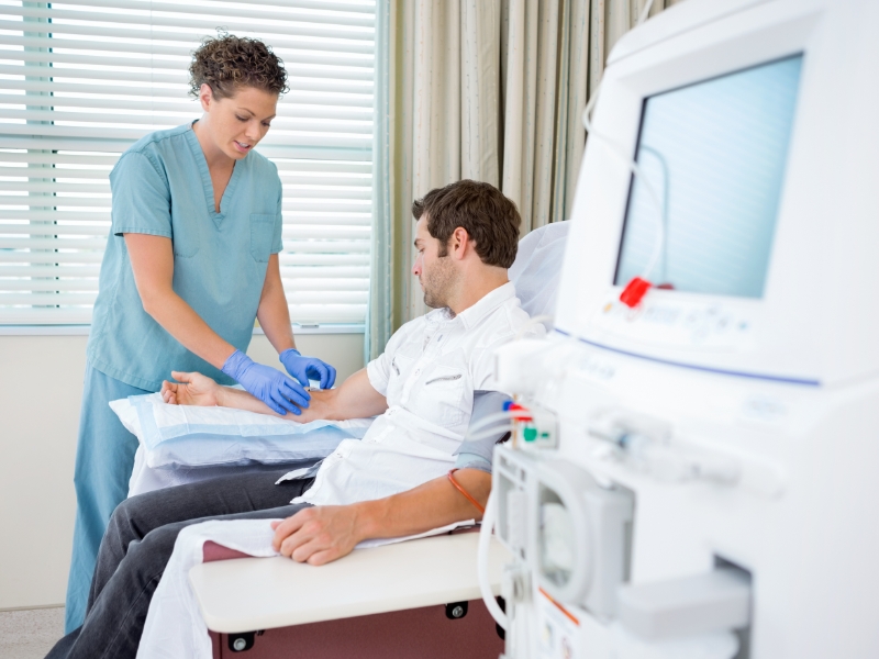 Thomas_Pumps for Dialysis_Card.jpg