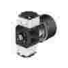 TH-Product-Photo-liquid-diaphragm-pumps-6420-series.jpg