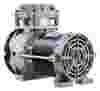 TH Product Photo gas piston pumps 380 series