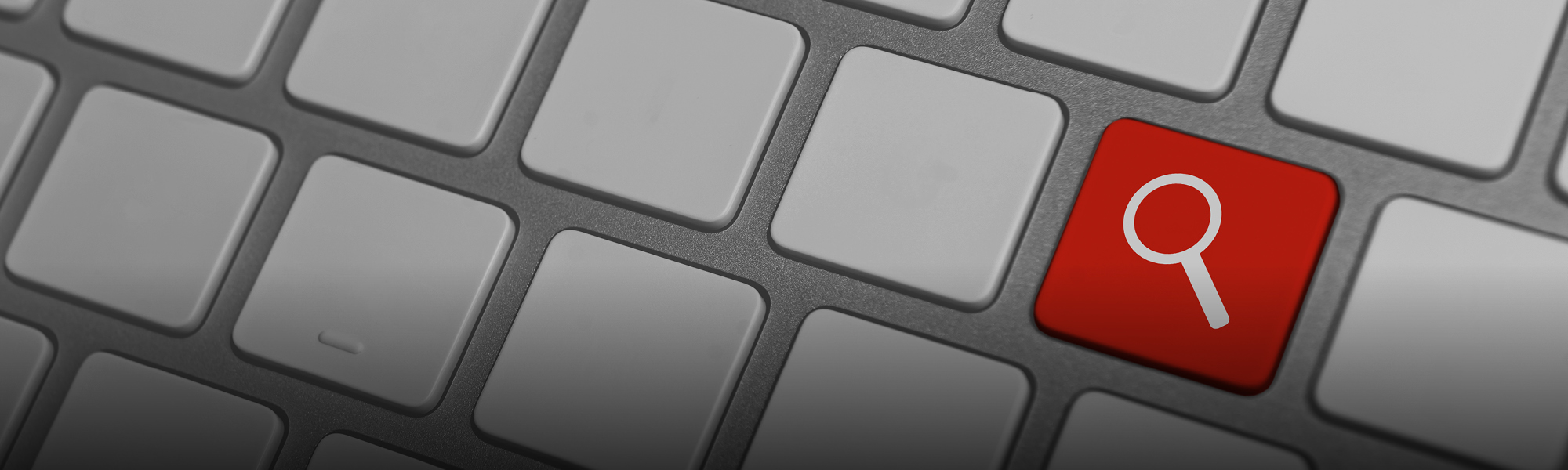 Products banner