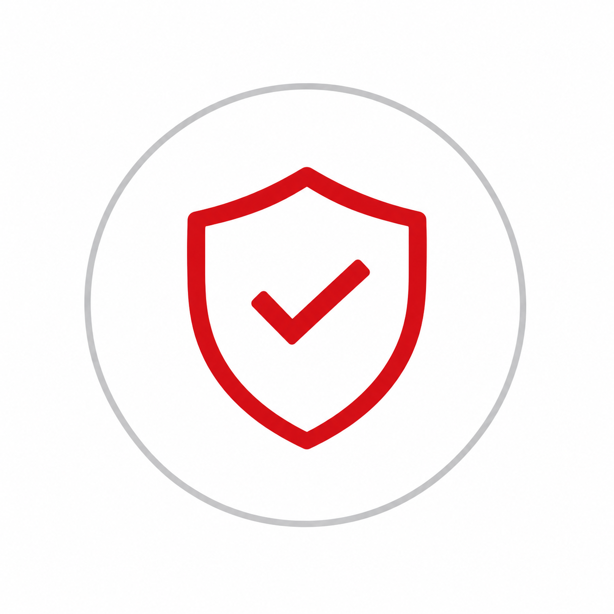 Shield icon