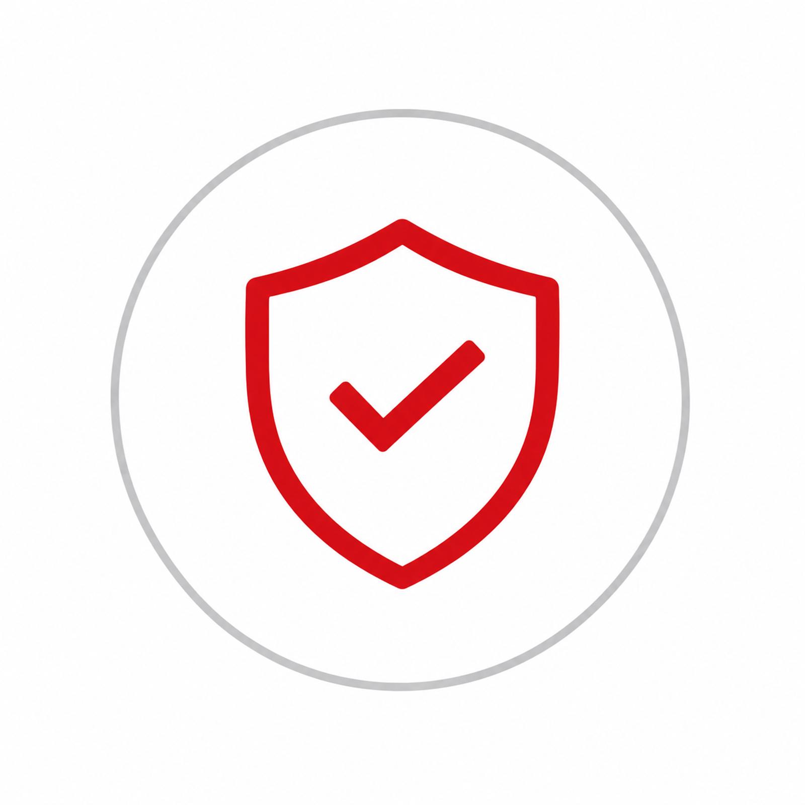 Shield icon
