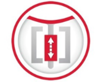 Linear Gas icon