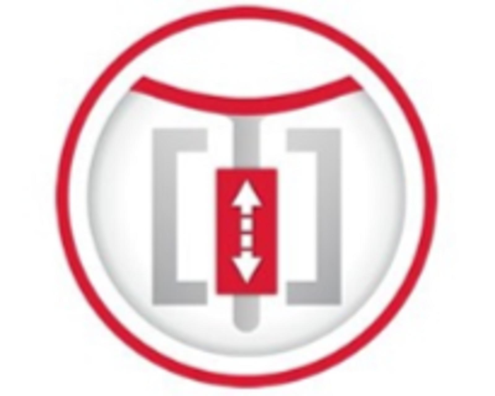 Linear Gas icon