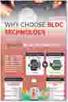 BLDC Technology Flyer