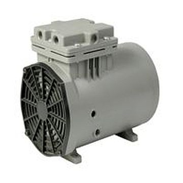 TH Product Photo gas piston pumps 617 series
