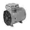 TH Product Photo gas piston pumps 617 series