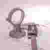 piston-pumps-service-kit.jpg