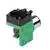 TH Product Photo gas diaphragm pumps 3003 series