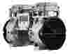 TH Product Photo Exterior side gas piston pumps 2380z1 series