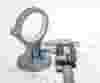 Pirate_Service_Parts_Whitepaper_Thomas_Pumps.jpg