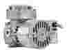 TH-Product-Photo-Exterior-front-gas-piston-pumps-415z1-series.jpg