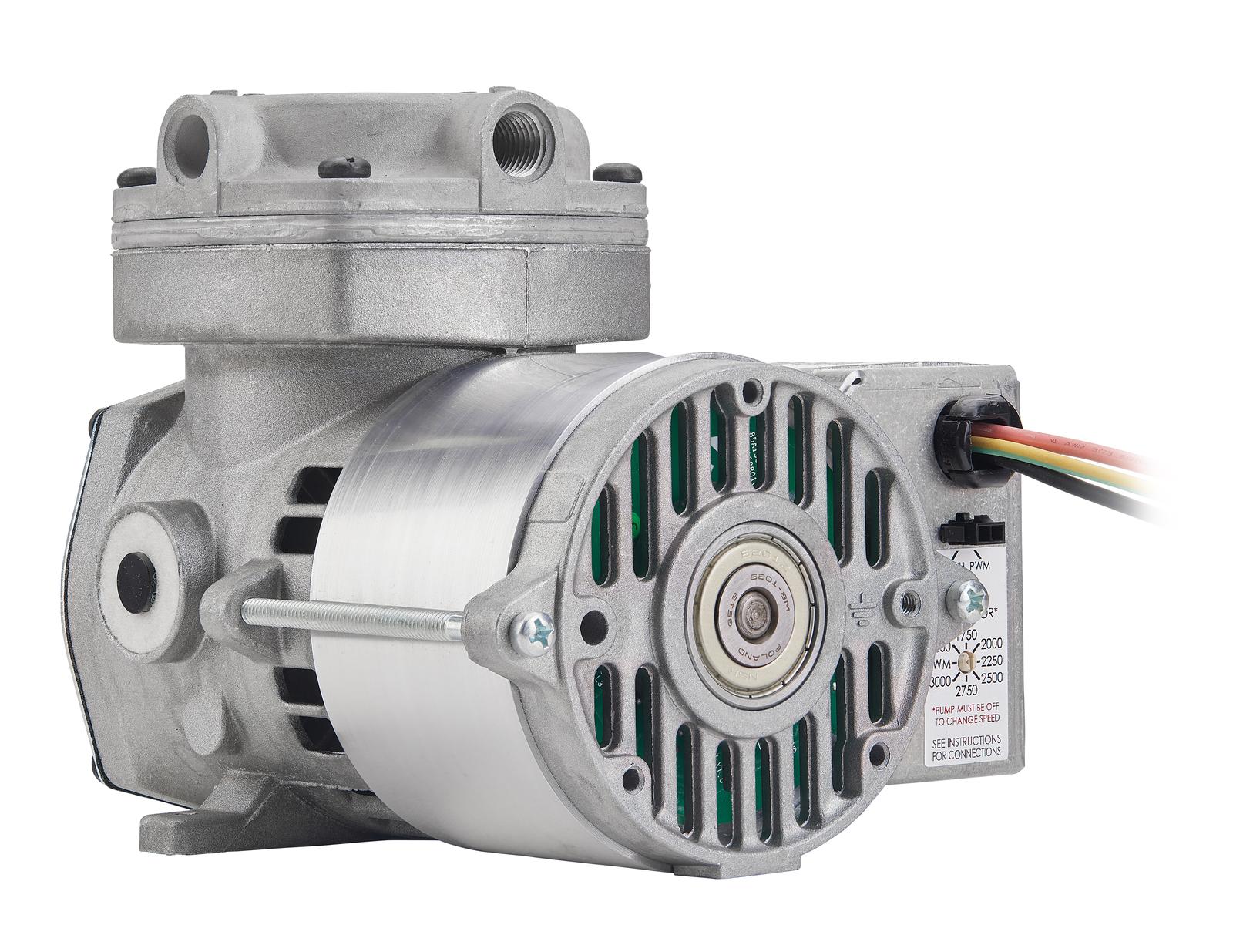 TH-Product-Photo-Exterior-front-gas-piston-pumps-415z1-series.jpg
