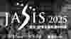 JASIS 2025