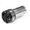 TH Product Photo gas rotary vane pumps g08 series