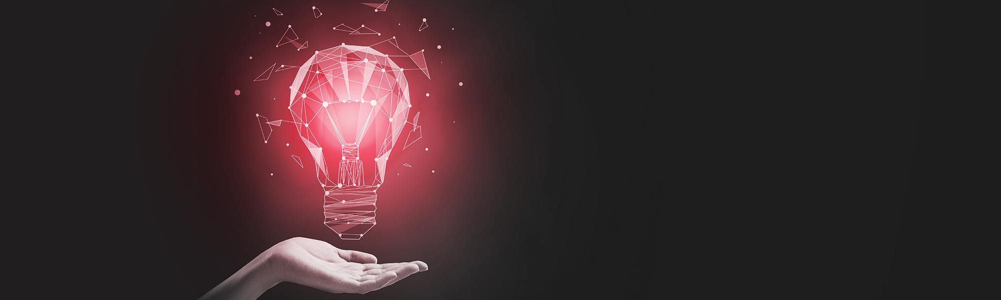 Knowledge hub banner