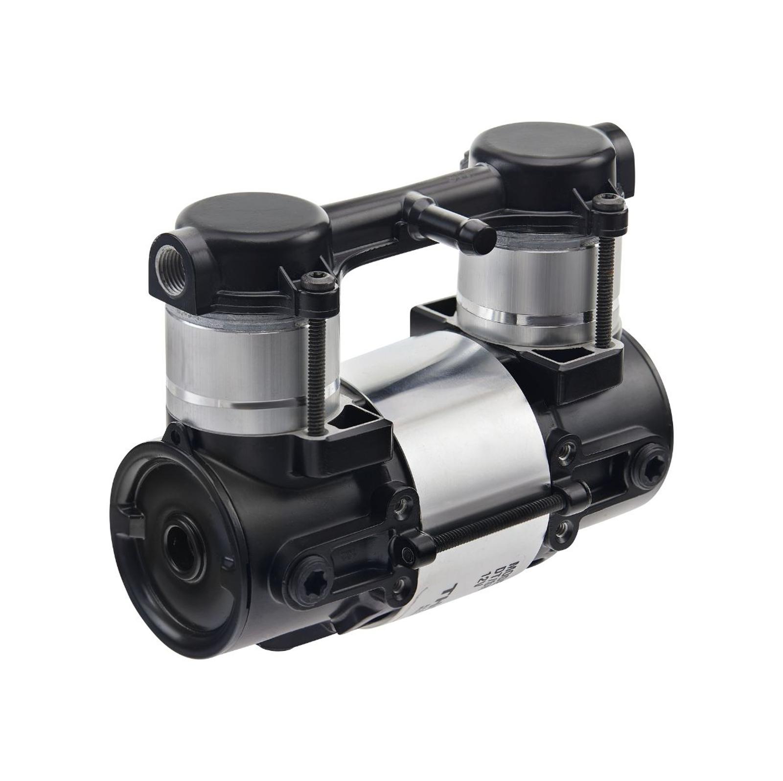 WOB-L® 2220Z Series