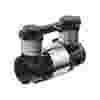 TH-Product-Photo-gas-piston-pumps-2220z-series.jpg
