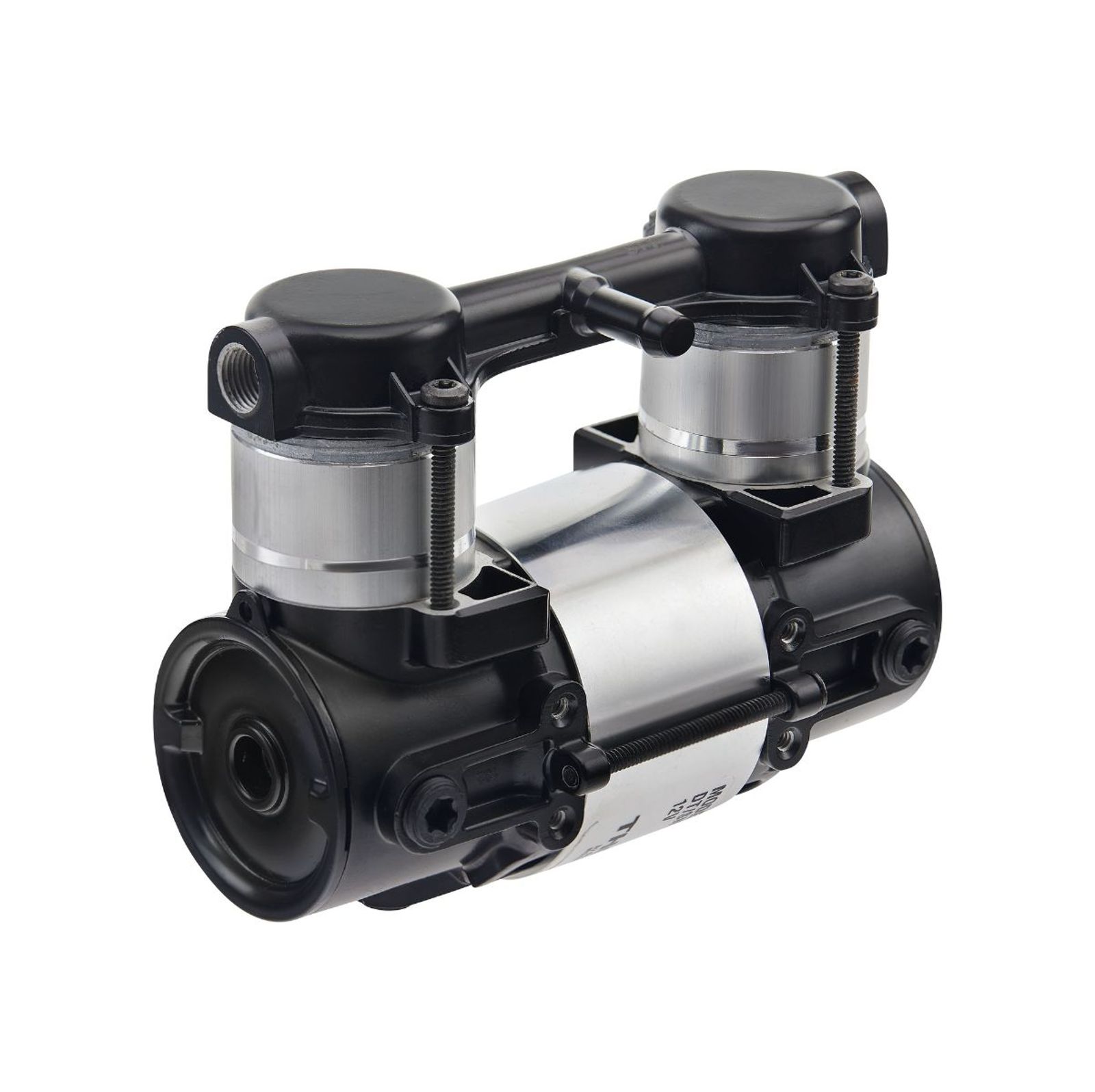 TH Product Photo gas piston pumps 2220z series