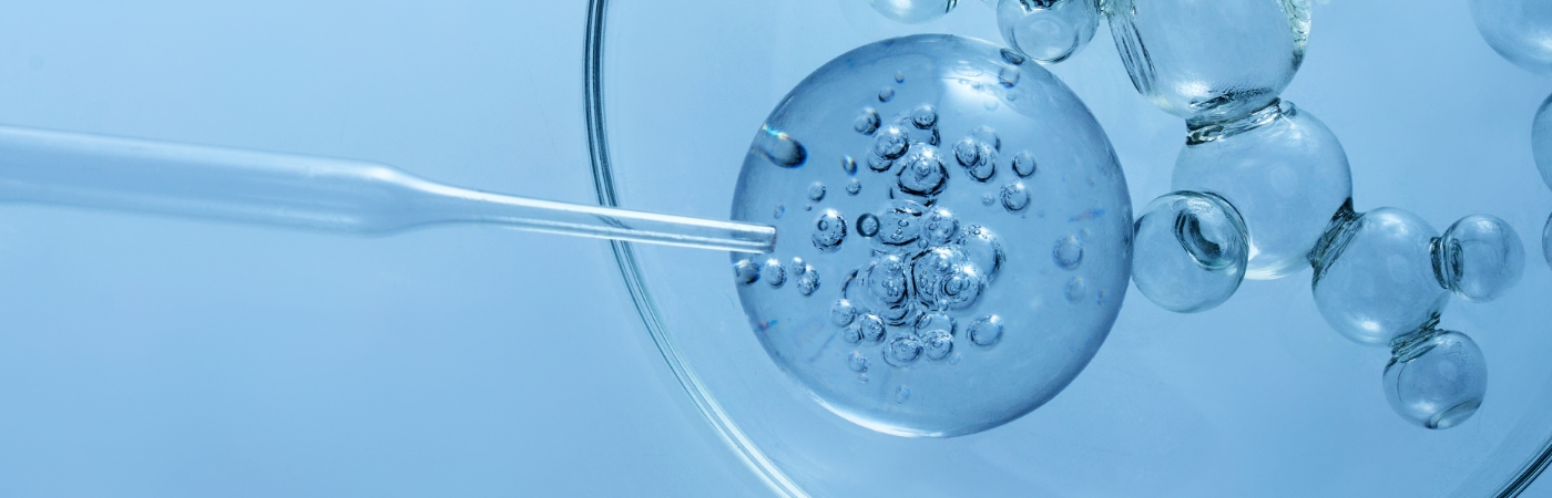 bio pharmaceutical